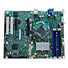 Intel S3200SHV Mainboard Sockel LGA775 ATX DDR2 Speicher