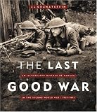 World Wars: Photo Histories