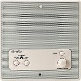 M & S Systems DMC1R Standard Remote Wall Station for DMC1