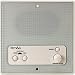 M & S Systems DMC1R Standard Remote Wall Station for DMC1