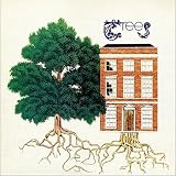 Garden of Jane Delawney [12 inch Analog]