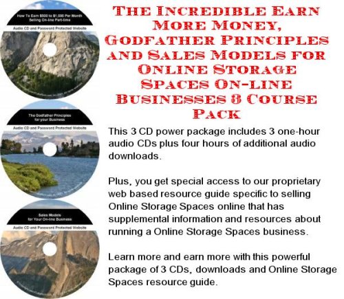 Online Courses