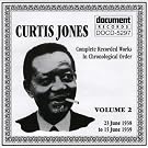 Vol. 2-(1938-39)