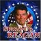 THE GIPPER