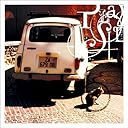 play(初回写真集付)