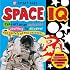 Space IQ (IQ Books)