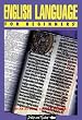 English Language for Beginners (Documentary Comic Book)