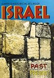 Atlas of Israel - A Survey of the Past & Review of the Present