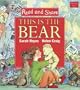 This Is the Bear