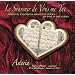 Renaissance Music