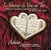 Asteria-Le Souvenir de Vous me Tue
