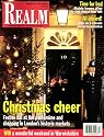 Realm