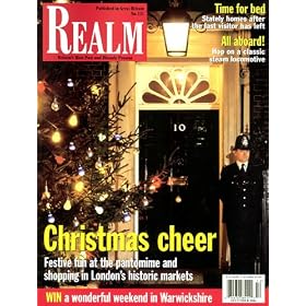 Realm