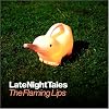 Late Night Tales