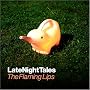 LateNightTales