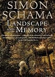 Landscape and Memory