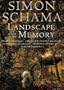 Landscape and Memory
