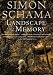 Landscape and Memory (Paperback)