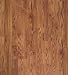 Shop for laminate flooring