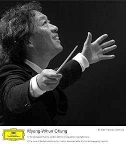 Image de Myung-Whun Chung