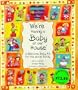 "We're Having a Baby": A Welcome Baby Kit for Whole Family