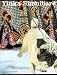 Books : Yinka Shonibare: Double Dutch