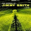 The Sounds of Jimmy Smith