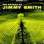 Sounds of Jimmy Smith