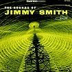 The Sounds of Jimmy Smith