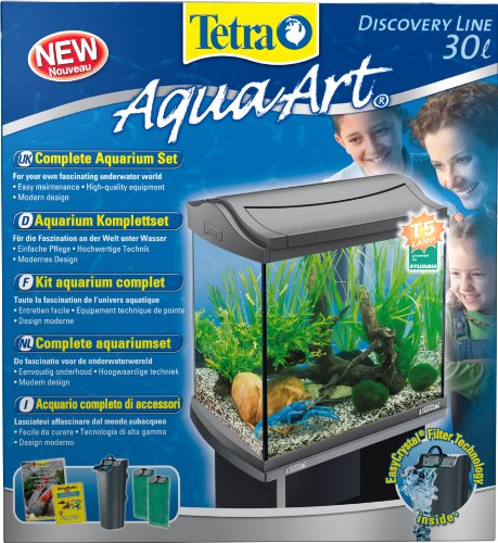 http://ecx.images-amazon.com/images/I/61T8END7tnL.jpg http://ecx.images-amazon.com/images/I/61T8END7tnL.jpg
