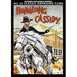 Hopalong Cassidy Ultimate Collector`s Edition