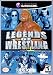Legends of Wrestling