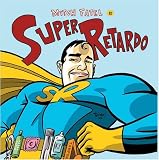 Super Retardo