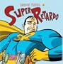 Super Retardo
