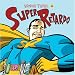 Super Retardo