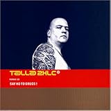 Talla 2xlcvon "Talla 2XLC"