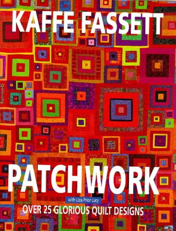 Quilting