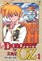 Dorothy Of Oz Volume 3 (v. 3)