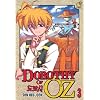 Dorothy Of Oz Volume 3 (v. 3)