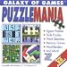 Puzzles Mania