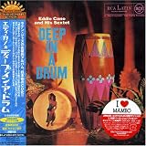 Deep In A Drum