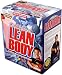 Labrada Nutrition Carb Watcher Lean Body Meal Replacement Powder, Strawberry Ice Cream, 2.29-Ounce Packets (Pack of 20)