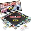 NASCAR - Nextel Cup Series Collector's Edition Monopoly
