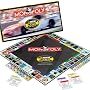 NASCAR&reg; NEXTEL&reg; Cup Series Collector's Edition
