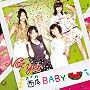 ���ZBABY�y����v���X���R�l�N�e�B���O�J�[�h �C�x���g�Q�����匔&���T�R���e���c������ �����z(��&hellip ~ Not yet