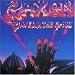 Power & the Glory