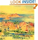 Arquitectura del Vacio