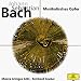 Eloquence - Bach (Musikalisches Opfer)