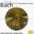 Eloquence - Bach (Musikalisches Opfer)