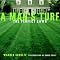A Man's Turf: The Perfect Lawn